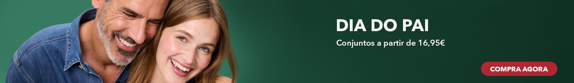 slim-banner-desktop-festa-del-papà 